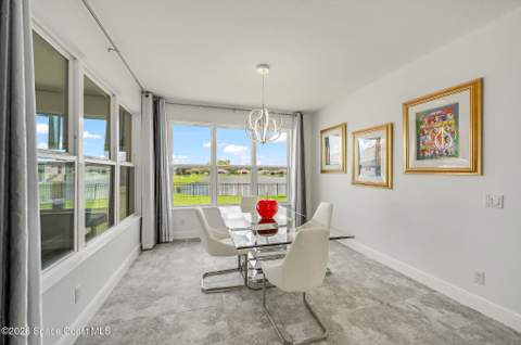 375 Loymer Circle, Merritt Island FL - photo 18 of 58