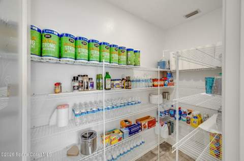 375 Loymer Circle, Merritt Island FL - photo 13 of 58