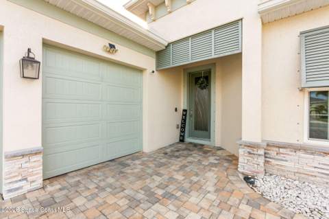 4065 Negal Circle, Melbourne FL - photo 7 of 59