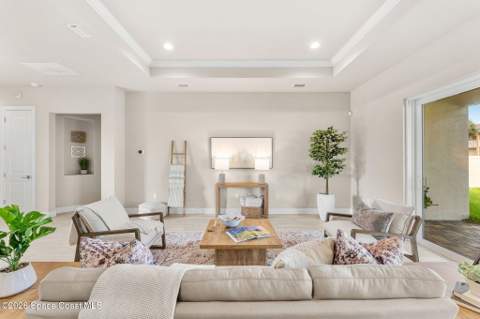 4065 Negal Circle, Melbourne FL - photo 11 of 59