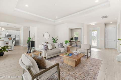 4065 Negal Circle, Melbourne FL - photo 12 of 59