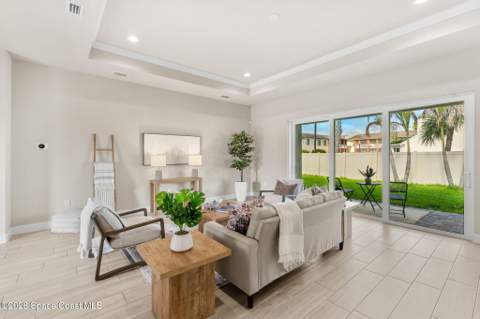 4065 Negal Circle, Melbourne FL - photo 13 of 59