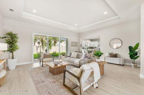 4065 Negal Circle, Melbourne FL - photo 14 of 59
