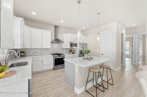 4065 Negal Circle, Melbourne FL - photo 16 of 59