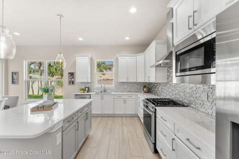 4065 Negal Circle, Melbourne FL - photo 17 of 59