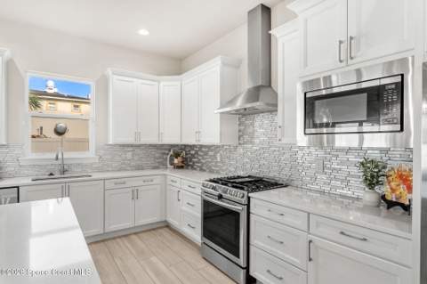 4065 Negal Circle, Melbourne FL - photo 19 of 59