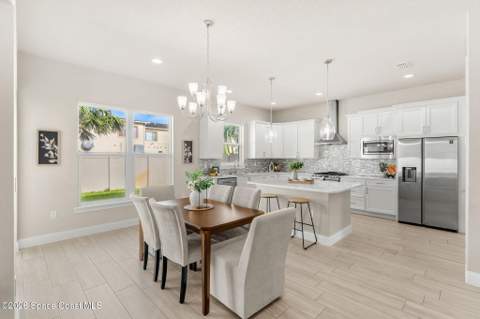 4065 Negal Circle, Melbourne FL - photo 23 of 59