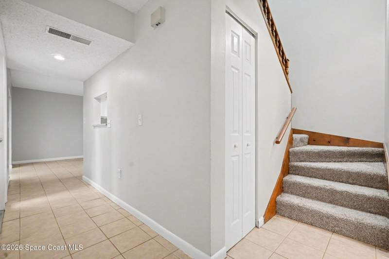 2 bedroom Condominium at 40 Piney Branch Way #D, Chateau in the Pines, Melbourne — photo 5
