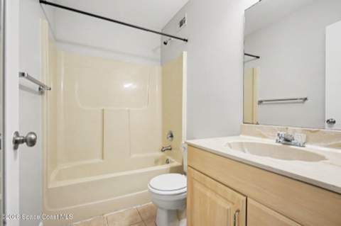 40 Piney Branch Way #D, Melbourne FL - photo 8 of 13