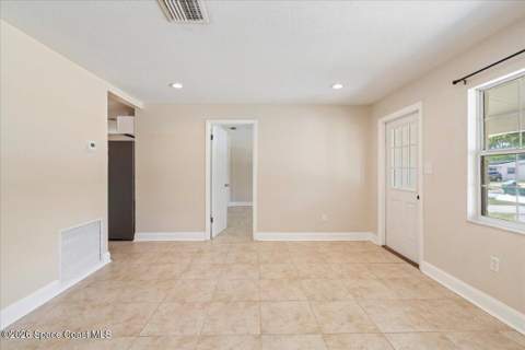 2619 Lorna Drive, Melbourne FL - photo 10 of 43