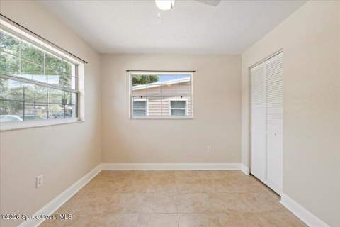 2619 Lorna Drive, Melbourne FL - photo 17 of 43