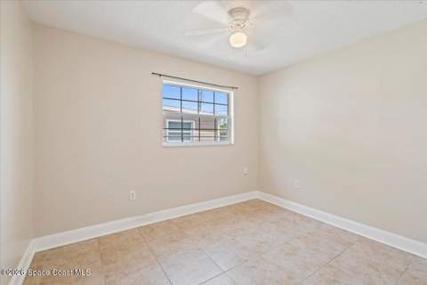 2619 Lorna Drive, Melbourne FL - photo 20 of 43