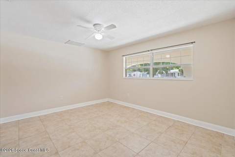 2619 Lorna Drive, Melbourne FL - photo 12 of 43