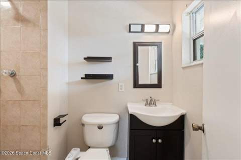 2619 Lorna Drive, Melbourne FL - photo 15 of 43