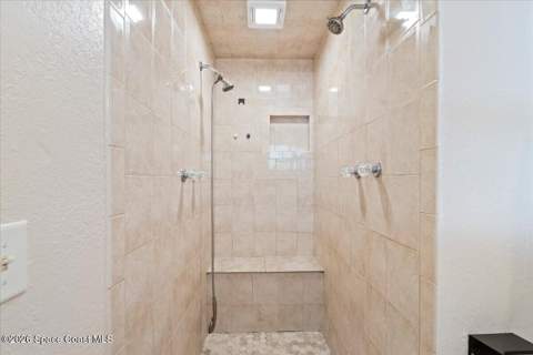 2619 Lorna Drive, Melbourne FL - photo 16 of 43