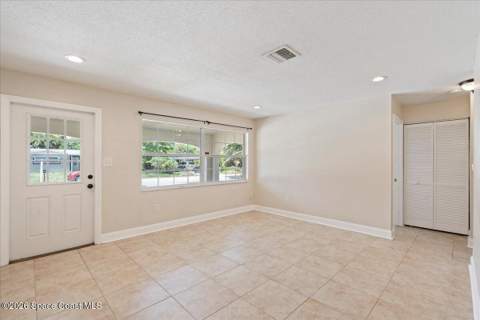 2619 Lorna Drive, Melbourne FL - photo 9 of 43