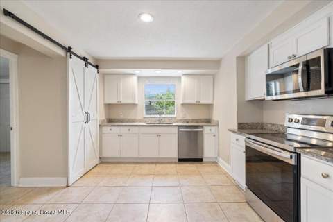 2619 Lorna Drive, Melbourne FL - photo 21 of 43