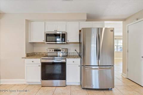 2619 Lorna Drive, Melbourne FL - photo 23 of 43
