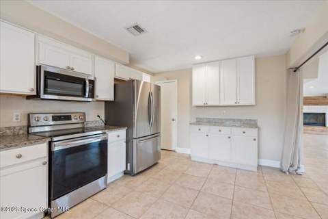 2619 Lorna Drive, Melbourne FL - photo 24 of 43