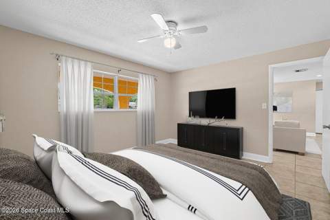 2619 Lorna Drive, Melbourne FL - photo 13 of 43