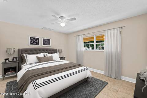 2619 Lorna Drive, Melbourne FL - photo 11 of 43