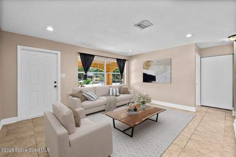2619 Lorna Drive, Melbourne FL - photo 8 of 43