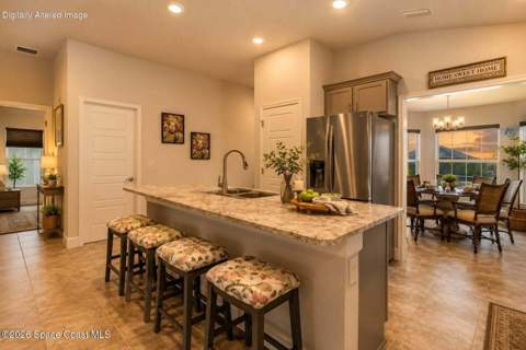 2106 Kylar Drive, Palm Bay FL - photo 12 of 62