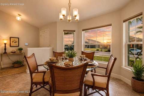 2106 Kylar Drive, Palm Bay FL - photo 11 of 62