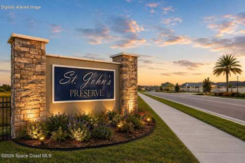 2106 Kylar Drive, Palm Bay FL - photo 7 of 62