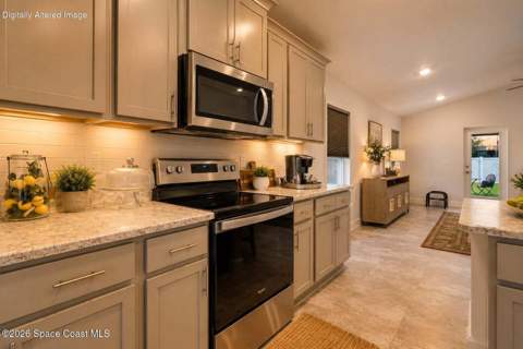 2106 Kylar Drive, Palm Bay FL - photo 16 of 62