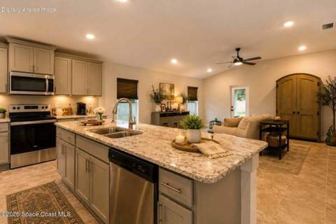 2106 Kylar Drive, Palm Bay FL - photo 18 of 62