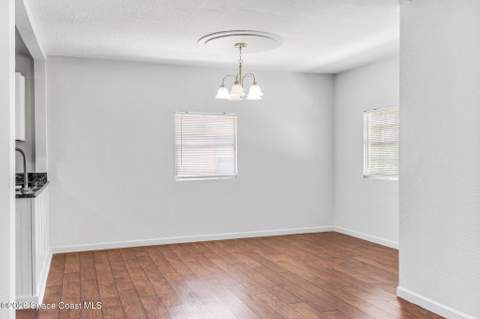 2254 Pelham Street, Palm Bay FL - photo 6 of 21