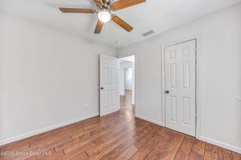 2254 Pelham Street, Palm Bay FL - photo 13 of 21
