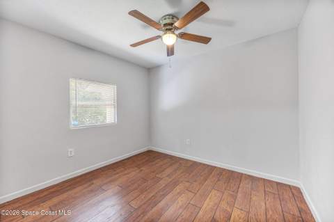 2254 Pelham Street, Palm Bay FL - photo 14 of 21