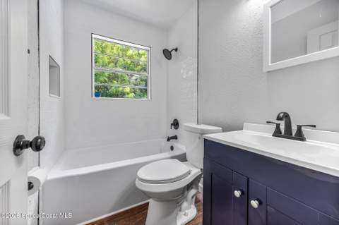 2254 Pelham Street, Palm Bay FL - photo 15 of 21