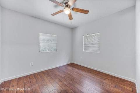 2254 Pelham Street, Palm Bay FL - photo 17 of 21