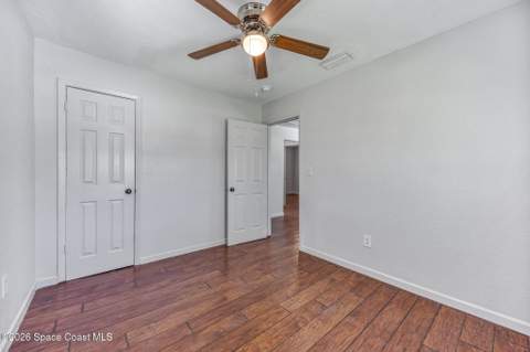 2254 Pelham Street, Palm Bay FL - photo 18 of 21