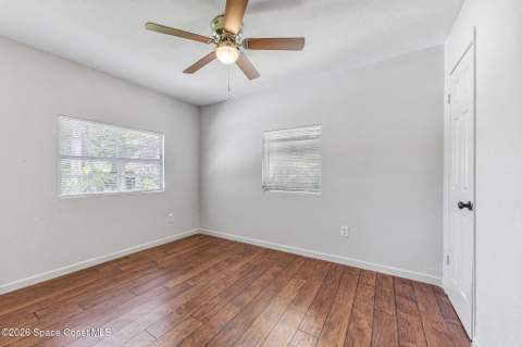 2254 Pelham Street, Palm Bay FL - photo 19 of 21