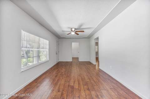 2254 Pelham Street, Palm Bay FL - photo 12 of 21