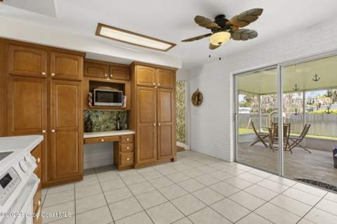 165 June Drive, Cocoa Beach FL - photo 21 of 49