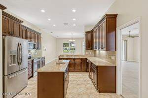4060 Savannahs Trail, Merritt Island FL - photo 10 of 66