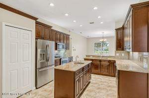 4060 Savannahs Trail, Merritt Island FL - photo 8 of 66
