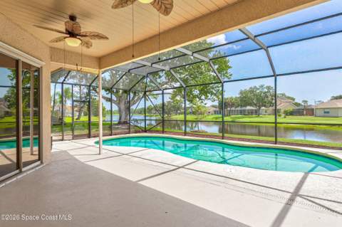 4060 Savannahs Trail, Merritt Island FL - photo 7 of 66