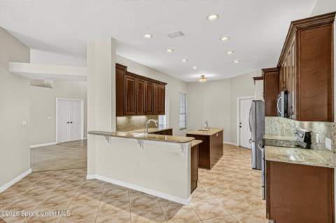 4060 Savannahs Trail, Merritt Island FL - photo 11 of 66
