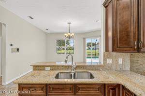 4060 Savannahs Trail, Merritt Island FL - photo 12 of 66
