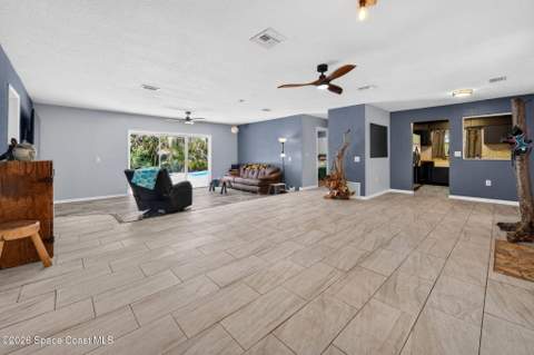 204 NE 2nd Terrace, Satellite Beach FL - photo 8 of 35