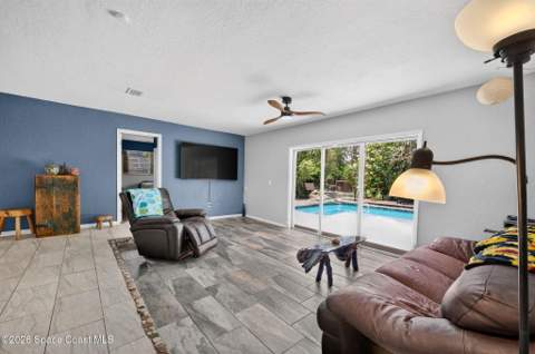204 NE 2nd Terrace, Satellite Beach FL - photo 11 of 35