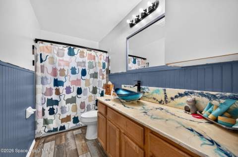 204 NE 2nd Terrace, Satellite Beach FL - photo 23 of 35