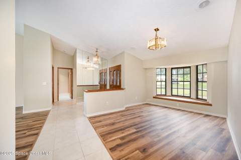 441 Crystal Lake Drive, Melbourne FL - photo 6 of 30