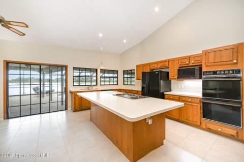 441 Crystal Lake Drive, Melbourne FL - photo 11 of 30